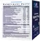 Comprehensive Nutrient Packs ADVANCED, 30 packets