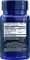 FLORASSIST® Probiotic Oral Hygiene, 30 vegetarian lozenges