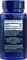 Melatonin 6 Hour Timed Release, 750 mcg, 60 vegetarian tablets