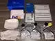 CPP (Culture, PCR + Parasitology) Profile Stool Analysis Fecal Test