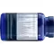 Life Extension Mix™ Capsules, 360 capsules