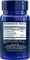 Herbal Sleep PM, 30 capsules