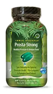 Prosta-Strong®, 90 each