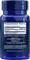 Melatonin, 3 mg, 60 vegetarian lozenges