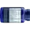 Life Extension Mix™ Capsules without Copper, 360 capsules