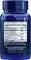 Cognitex® Elite, 60 vegetarian tablets