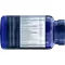 Life Extension Mix™ Capsules without Copper, 360 capsules