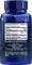 Daily PMS Relief, 60 vegetarian capsules