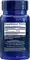 NAD+ Cell Regenerator™*, 300 mg, 30 vegetarian capsules