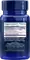 Liver Efficiency Formula, 30 vegetarian capsules