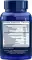 Anti-Alcohol Complex, 60 capsules