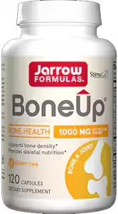 Bone-Up®, 120 capsules