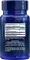 Essential Youth L-Ergothioneine, 5 mg, 30 vegetarian capsules