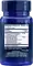 Hair Growth for Women, 30 softgels