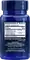 FLORASSIST® Probiotic Women's Health, 30 vegetarian capsules