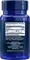 NMN Nicotinamide Mononucleotide, 300 mg, 30 vegetarian capsules