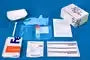 Toxic Metals Panel Fecal Test