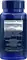 Extend-Release Magnesium, 60 vegetarian capsules