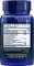 Estrogen For Women, 30 vegetarian tablets