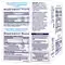 Comprehensive Nutrient Packs ADVANCED, 30 packets