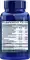 BioActive Complete B-Complex, 60 vegetarian capsules