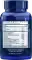 Ultra Prostate Formula, 60 softgels