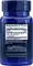 Cardio Peak™, 30 vegetarian capsules