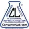 ArthroMax® Advanced with NT2 Collagen™ &amp; AprèsFlex®, 60 capsules