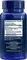 Youthful Legs, 60 softgels