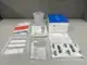 Personalized Amino Acid Health Assessment Urine Test