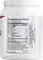 Wellness Code® Whey Protein Isolate (Chocolate), 437 grams