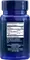 Super Ubiquinol CoQ10 with Enhanced Mitochondrial Support™, 50 mg, 100 softgels