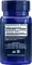 Huperzine A, 200 mcg, 60 vegetarian capsules