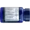 Two-Per-Day Multivitamin, 120 capsules