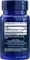 Food Sensitivity Relief with Diamine Oxidase (DAO), 60 delayed release capsule