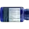 Life Extension Mix™ Capsules, 360 capsules