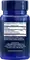 Biological Aging Defense, 100 mg, 30 vegetarian capsules