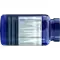 Life Extension Mix™ Capsules without Copper, 360 capsules