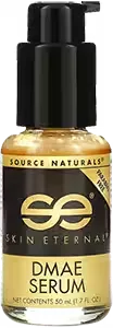 Skin Eternal™ DMAE Serum, 1.70 oz