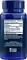 Active Vitality &amp; Strength, 30 vegetarian capsules