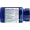 Two-Per-Day Multivitamin, 120 tablets