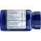 Two-Per-Day Multivitamin, 60 tablets