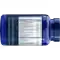 Life Extension Mix™ Capsules without Copper, 360 capsules