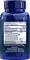 Grapeseed Extract, 60 vegetarian capsules