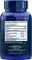 Super Miraforte with Standardized Lignans, 120 vegetarian capsules
