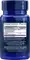 Rest &amp; Renew, 30 vegetarian capsules