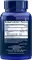 Mega EPA/DHA, 120 softgels