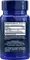 Menopause Relief, 30 enteric-coated vegetarian tablets