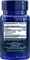 Male Vascular Sexual Support, 30 vegetarian capsules