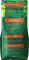 Rainforest Blend Whole Bean Coffee, 12 oz
